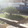 Lavori manutenzione condominio