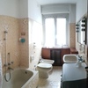 Ristrutturazione bagno a milano