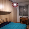 Ristrutturare Casa