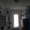 Ristrutturazione bagno a dongo (co)