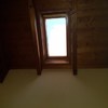 Installazione velux