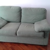 Tappezziere