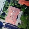 Manutenzione giardino condominiale