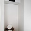 Ante su misura per cabina armadio