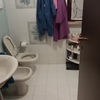 Ristrutturazione bagno