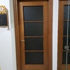 Informazioni per verniciare le porte
