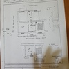 Ristrutturazione appartamento anagni