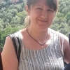 Bologna