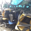 Ritiro 100 sedie da ufficio