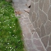 Demolizione