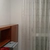 Ristrutturare monolocale
