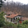 Rifacimento tetto a serravalle sesia