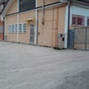 Ristrutturazione Tetto