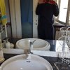 Installare o Ristrutturare Impianto Termoidraulico