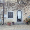Installare Impianto Geotermico