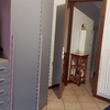 Installazione condizionatore