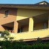 Richiesta offerta tende motorizzate a cassonetto per balcone