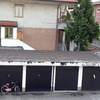 Impermealizzazione