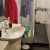 Ristrutturazione bagno torino