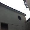 Installare O Riparare Grondaie