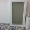 Ristrutturazione casa a palermo