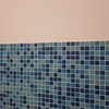 Piccola Ristrutturazione Bagno