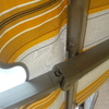 Riparare Tenda Da Sole