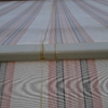 Lavaggio tenda da sole