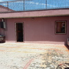 Copertura