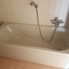 Installare Box Doccia