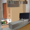Realizzare Lavori Cartongesso In Casa