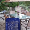 Realizzare Veranda Materiale Da Scegliere