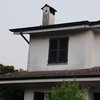 Dipingere pareti esterne