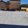 Isolamento termico terrazza condominiale