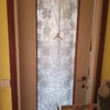 Ristruttare porta bagno