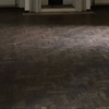 Levigare E Verniciare Parquet