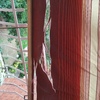 Riparare Tenda Da Sole