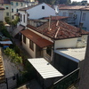 Ristrutturare Sottotetto Abitabile