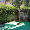 Pulizia e manutenzione giardino
