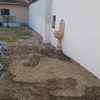 Posare Prato Sintetico