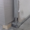 Realizzare Lavori Cartongesso In Casa