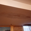 Impermeabilizazione muro taverna