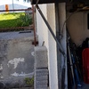 Installare Porta Garage In Metallo