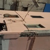 Noleggio Impalcature