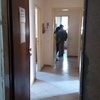 Ristrutturazione trilocale anni 60 a como