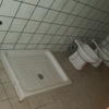 Ristrutturare Bagno