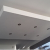 Realizzare Controsoffitto in Cartongesso