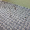 Ispezione per umidità