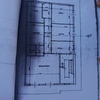 Terminare Casa Al Grezzo