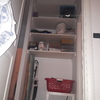 Cabina armadio